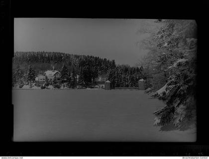 30100973 - Meinerzhagen