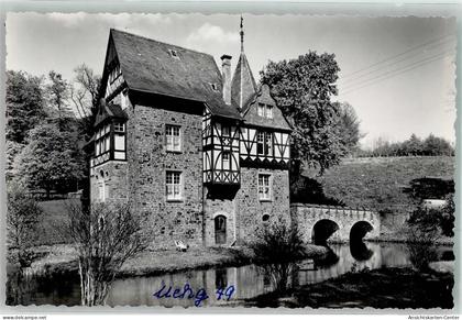 38012872 - Meinerzhagen