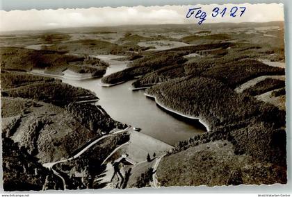 38016942 - Meinerzhagen