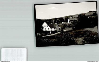 38035010 - Meinerzhagen