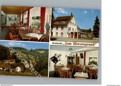 50146339 - Meinerzhagen