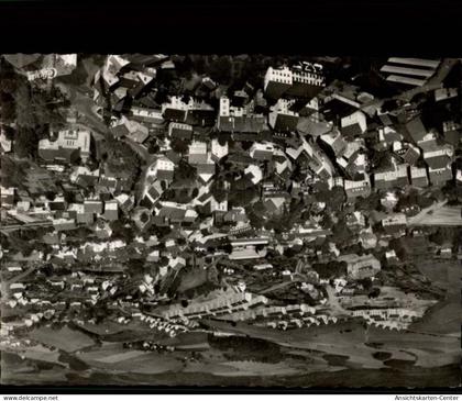 50476681 - Meinerzhagen