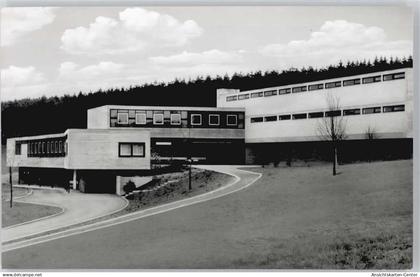 50606655 - Meinerzhagen