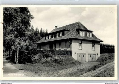 50818758 - Meinerzhagen