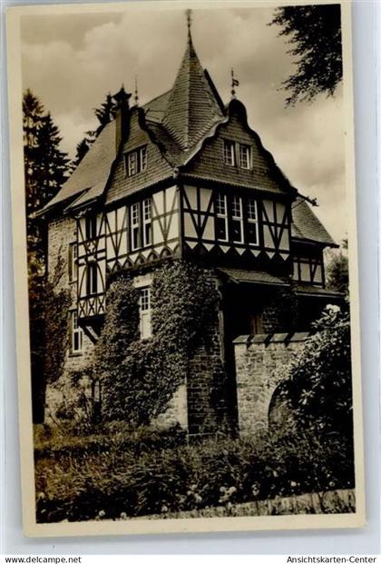 50818859 - Meinerzhagen