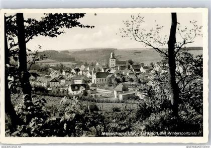 51522425 - Meinerzhagen