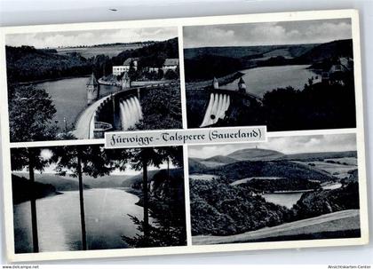 51654478 - Meinerzhagen