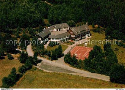 Meinerzhagen Valbert Haus Ebbehang