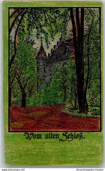 13130830 - Meiningen