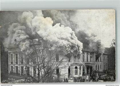 13571714 - Meiningen