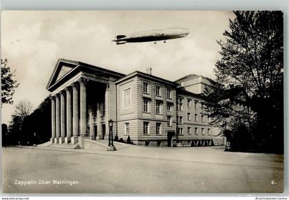 13639603 - Meiningen