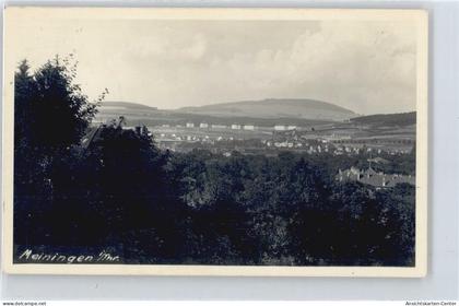 50382306 - Meiningen