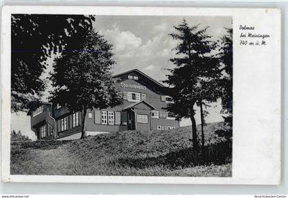 50382583 - Meiningen