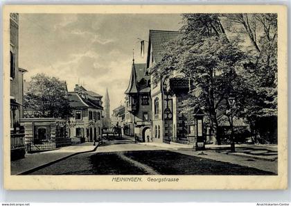 50908660 - Meiningen