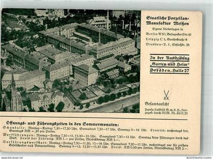 13973184 - Meissen , Sachs