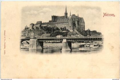 Meissen