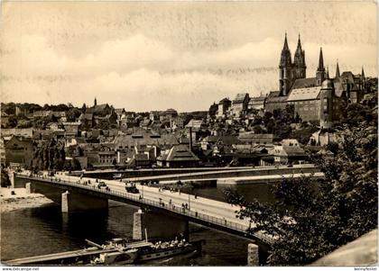 Meissen