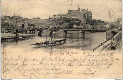 Meissen