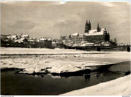 Meissen,