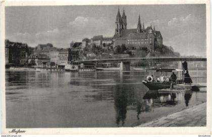 Meissen,