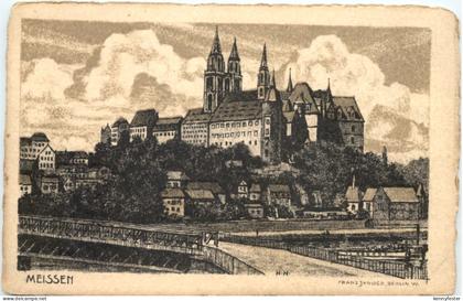 Meissen