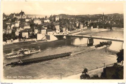 Meissen