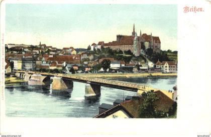 Meissen