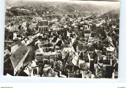 Meissen Elbe Sachsen Meissen