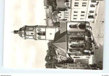 Meissen Elbe Sachsen Meissen