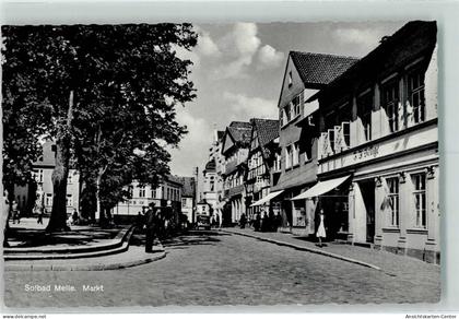 10254217 - Melle , Wiehengeb