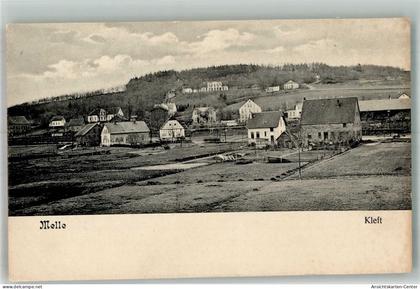 13308638 - Melle , Wiehengeb