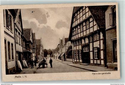 13473951 - Melle , Wiehengeb