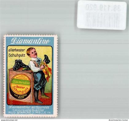 38119920 - Melle , Wiehengeb