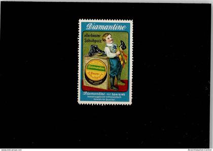 52001545 - Melle , Wiehengeb