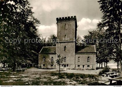 Bad Melle Osnabrueck Diedrichsburg