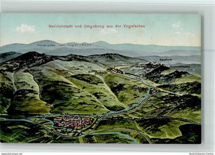 13202813 - Mellrichstadt