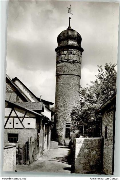 39862387 - Mellrichstadt