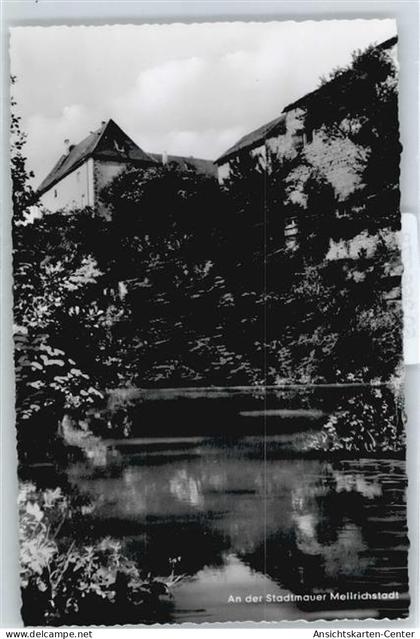 50366778 - Mellrichstadt