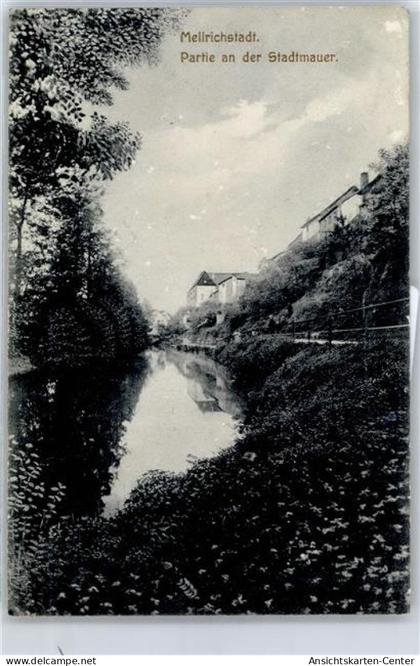 51283969 - Mellrichstadt