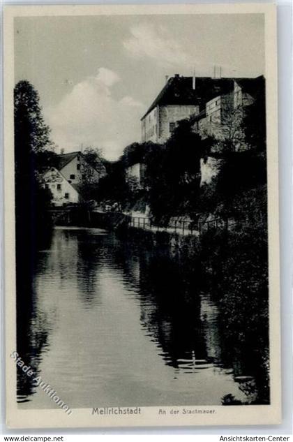 51284574 - Mellrichstadt