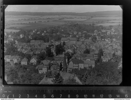 30037539 - Melsungen