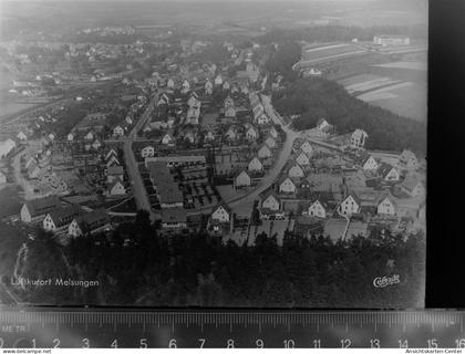 30054919 - Melsungen