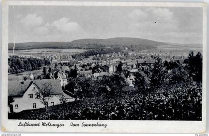 Melsungen Fulda Melsungen