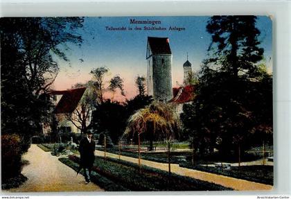 10259634 - Memmingen