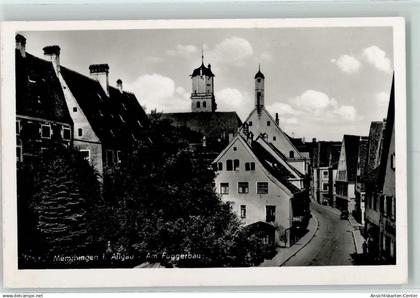 10259664 - Memmingen