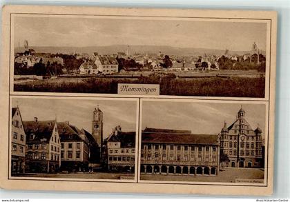 10690226 - Memmingen