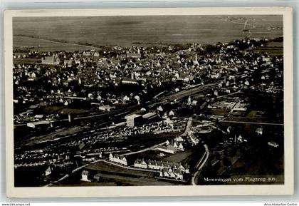 10747362 - Memmingen