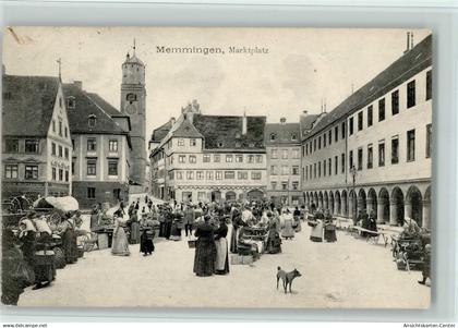 13073365 - Memmingen