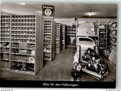 13973185 - Memmingen