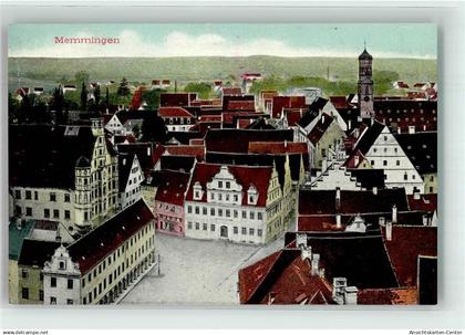 39588645 - Memmingen